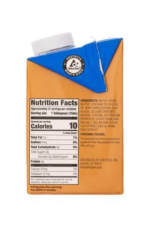 PKN: PKN-16oz-2023-PecanCreamer-Facts