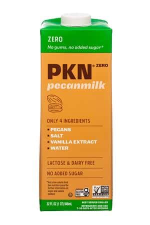 PKN: PKN-32oz-2025-Pecanmilk-Front