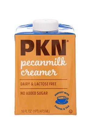 PKN: PKN-16oz-2023-PecanCreamer-Front