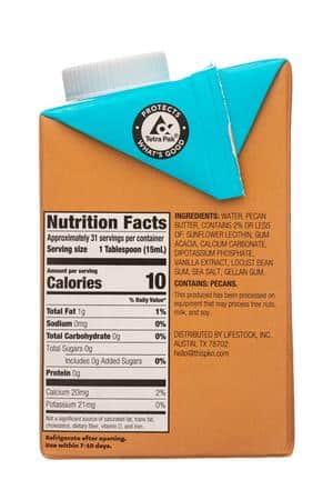 PKN: PKN-16oz-2024-PecanCreamer-Original-Facts