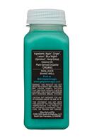 Plant Magic: PlantMagic-2oz-HempJuice-BlueHope-Facts