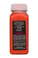 Plant Magic: PlantMagic-2oz-HempJuice-ImmuniTea-Facts
