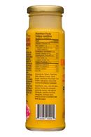 Plant Veda: PlantVeda-250ml-CashewLassi-Mango-Facts