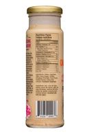 Plant Veda: PlantVeda-250ml-CashewLassi-Coffee-Facts