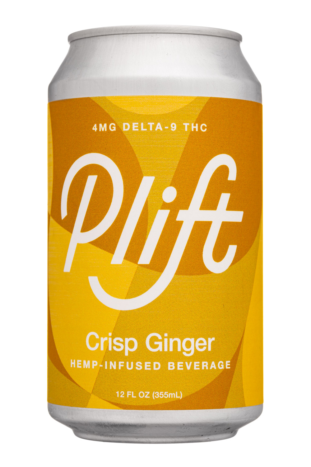 Crisp Ginger
