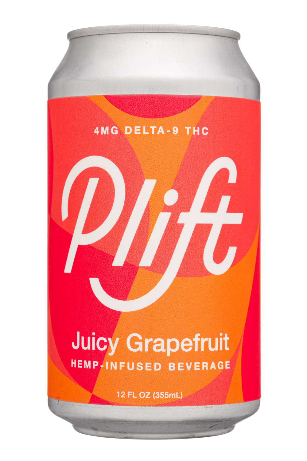 Juicy Grapefruit