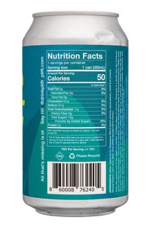 Plift: Plift-12oz-2024-HempBev-TartLime-Facts
