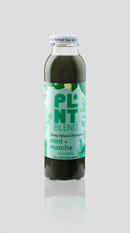 HempInfused-MintMatcha-Front