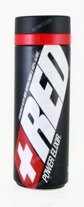 Power Elixir (Cranberry Citrus)