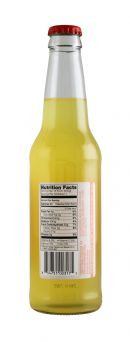 Pok Pok Som: PokPok Turmeric Facts