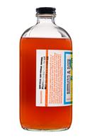 Pok Pok Som: PokPok-Som-DrinkingVinegar-16oz-RhubarbRose-Facts