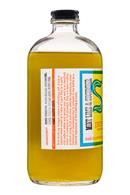 Pok Pok Som: PokPok-Som-DrinkingVinegar-16oz-MintLimeCucumber-Facts