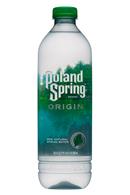 Poland Spring Nature's Water: PolandSpring-30oz-Origin