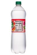 Poland Spring Nature's Blend: PolandSpring-34oz-Sparkling-BloodOrangeHibiscus-Facts