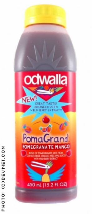 PomaGrand: odwalla_pommango.jpg