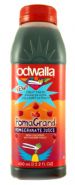 PomaGrand: odwalla_pom.jpg
