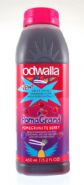 PomaGrand: odwalla_pomberry.jpg