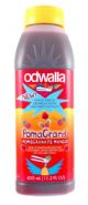 PomaGrand: odwalla_pommango.jpg