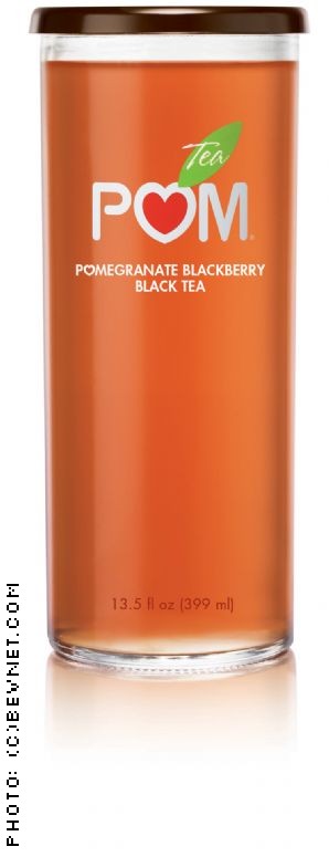 POM Tea: pom_blackberryblack.jpg