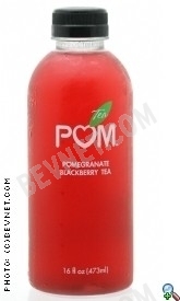 POM Tea: