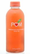 POM Tea:
