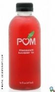 POM Tea: