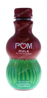 POM Hula
