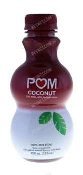 POM Coconut