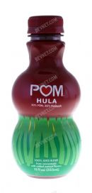 POM Wonderful: 