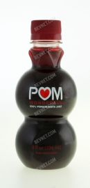 POM Wonderful: 