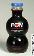 POM Wonderful: