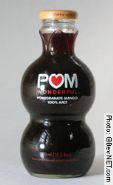 POM Wonderful: