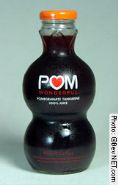 POM Wonderful: