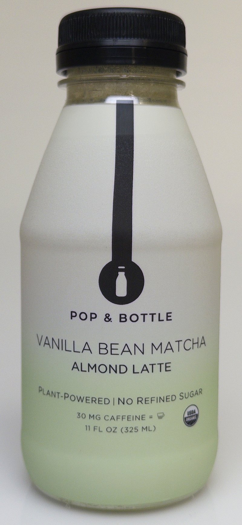 Pop & Bottle: IMG_0617