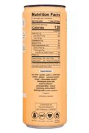 Pop & Bottle: Pop&Bottle-10oz-OatMilkLatte-Mocha-Facts