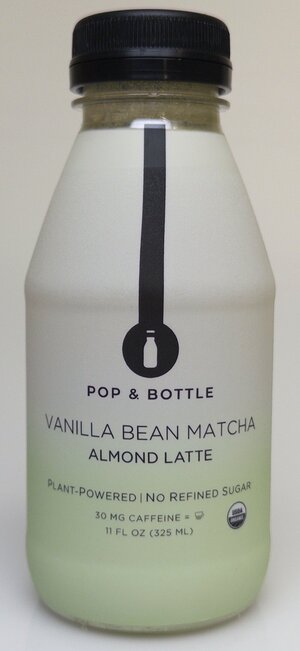 Pop & Bottle: IMG_0617