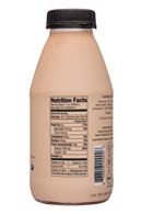 Pop & Bottle: PopAndBottle-11oz-AlmondLatte-Cacao-Facts