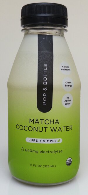 Pop & Bottle: IMG_0614