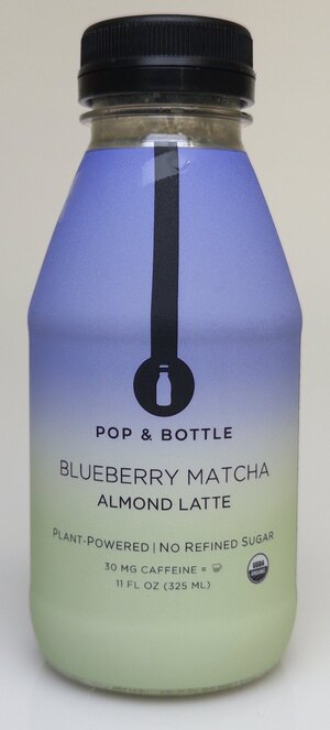 Pop & Bottle: IMG_0616