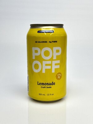 Popoff: IMG_0318