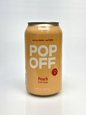Popoff: IMG_0320