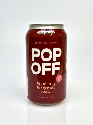 Popoff: IMG_0321