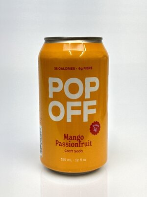 Popoff: IMG_0323