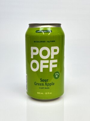 Popoff: IMG_0319