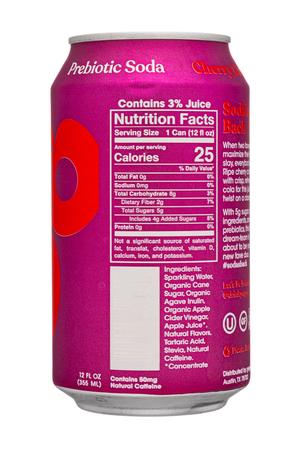 Poppi: Poppi-12oz-2024-PrebioticSoda-CherryCola-Facts