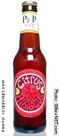 Pop Soda VT: popsoda-citrus_hibiscus.jpg