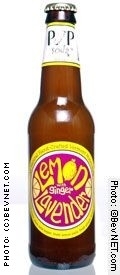 Pop Soda VT: popsoda-lemon_lav.jpg