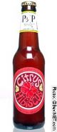 Pop Soda VT: popsoda-citrus_hibiscus.jpg