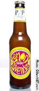 Pop Soda VT: popsoda-lemon_lav.jpg