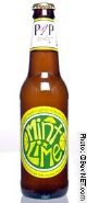 Pop Soda VT: popsoda-mint_lime.jpg
